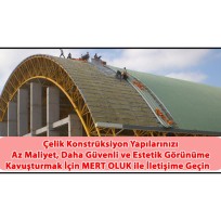 kenet-cati_1.jpg